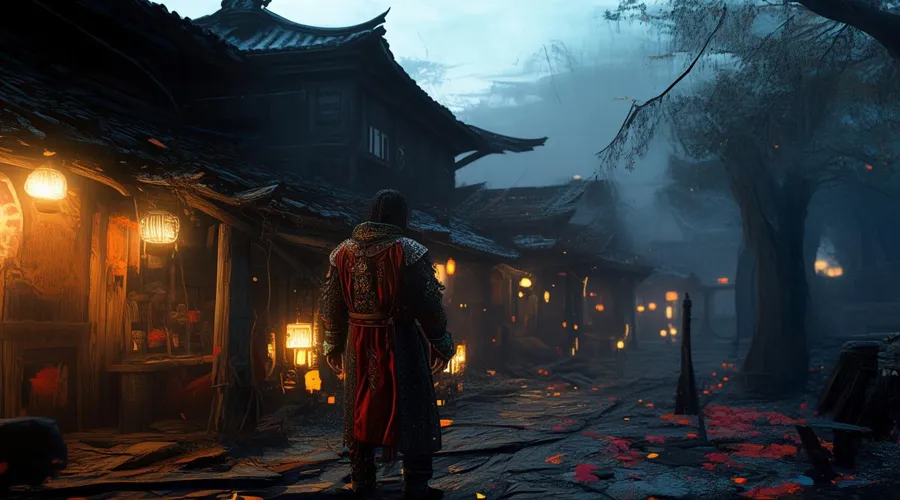 必领！2025年9月2日腾讯欢乐捕鱼兑换码福利